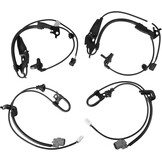 ABS Wielsnelheidssensor Set - Toyota/Lexus - 29% Korting