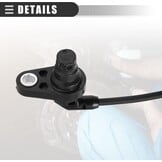 ABS Wielsnelheidssensor Set - Toyota/Lexus - 29% Korting