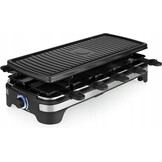 Princess Raclette Gourmetset - 10 Pers. - 34% Korting!