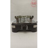 Princess Raclette Gourmetset - 10 Pers. - 34% Korting!