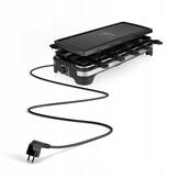Princess Raclette Gourmetset - 10 Pers. - 34% Korting!