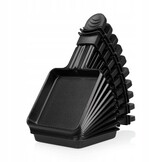 Princess Raclette Gourmetset - 10 Pers. - 34% Korting!