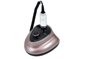 Nagelfrees 65W 35.000 RPM - Voor Nagelverzorging Handen & Voeten met 52% Korting