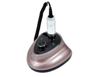 Krachtige Nagelfrees 65W 35.000 RPM met 34% Korting