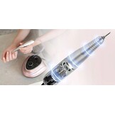 Krachtige Nagelfrees 65W 35.000 RPM met 34% Korting