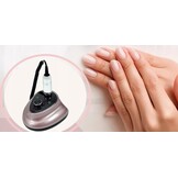 Krachtige Nagelfrees 65W 35.000 RPM met 34% Korting