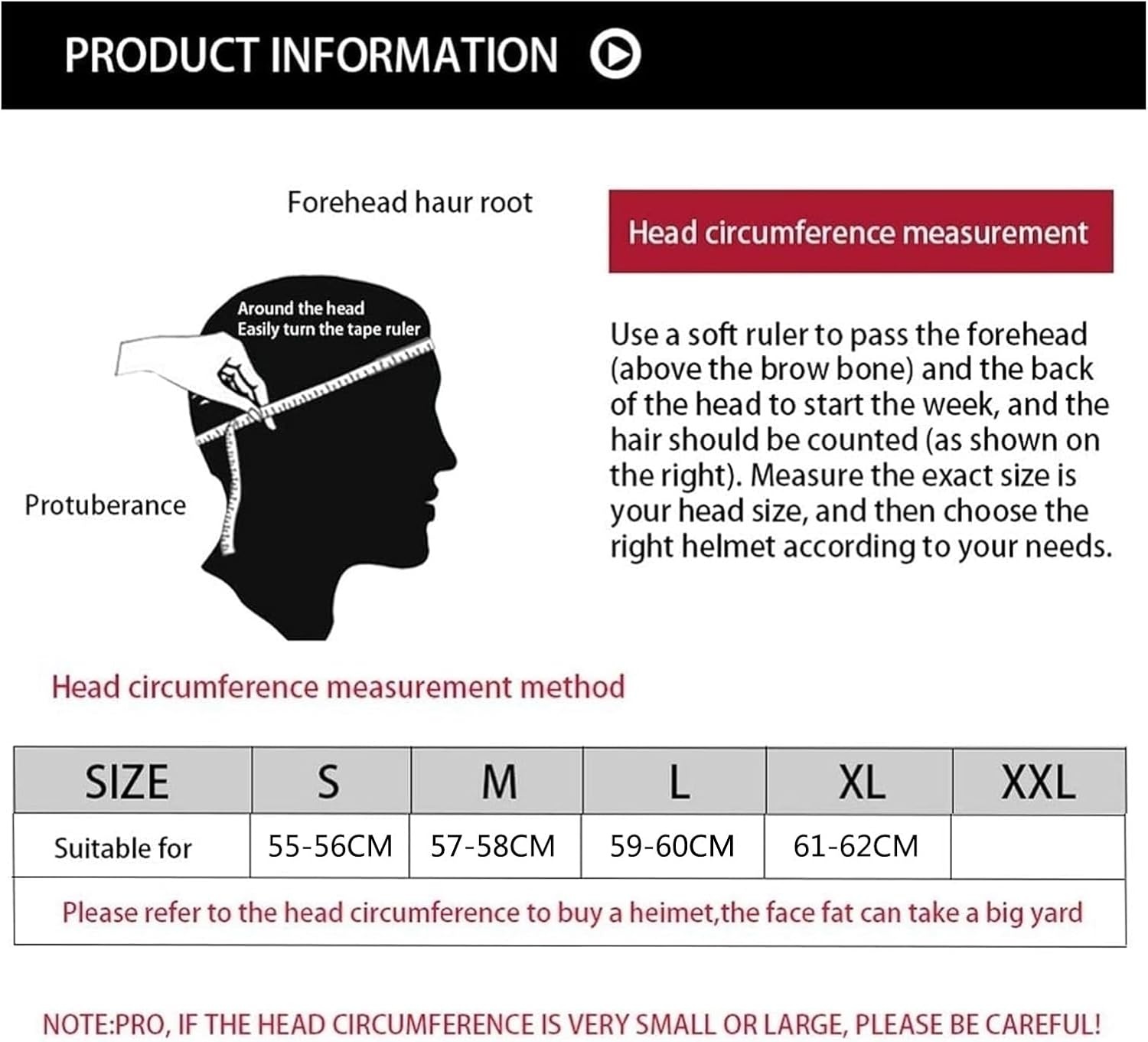 Kindercrosshelm Rood Maat M - Off-road Motorhelm met ECE R22.06 Keurmerk (34% Korting)