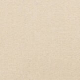 vidaXL Hoofdbord Crèmekleurig Stof 80x5x78/88 cm - 34% Korting
