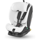 Zomerhoes Biologisch Katoen Natural White voor Maxi-Cosi Titan S (62% korting)