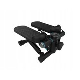 Stepper Drumfit StepTrain 1000 met Elastiek | 29% Korting