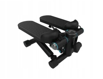 Stepper Drumfit StepTrain 1000 met Elastiek | 29% Korting