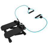 Stepper Drumfit StepTrain 1000 met Elastiek | 29% Korting