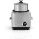 Elektrische Rijstkoker Cuisinart CRC800E - 34% Korting