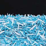 Papierversnipperaar 12 vel - 34% korting