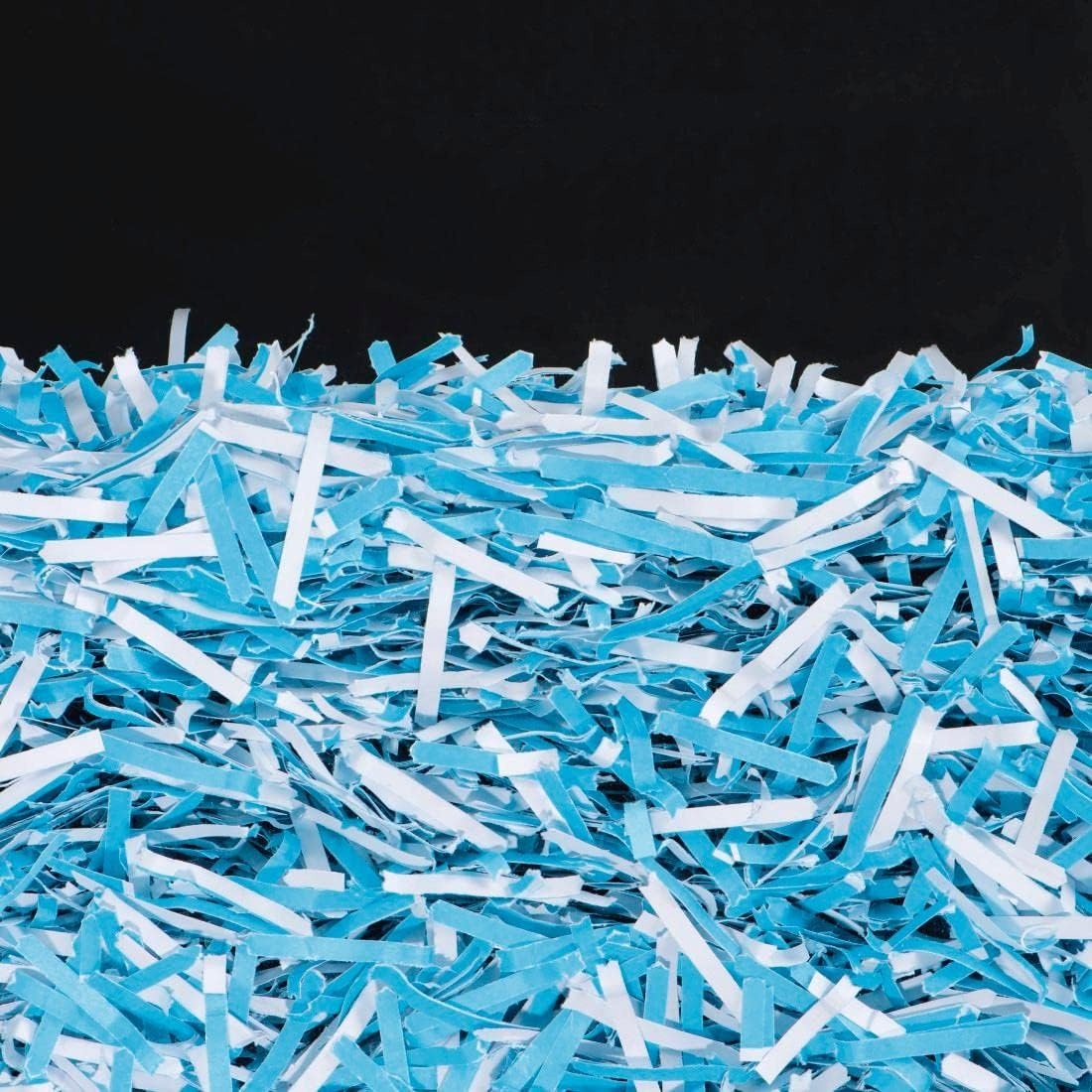 Papierversnipperaar 12 vel - 34% korting