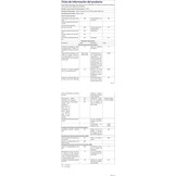 10x LED Inbouwspots Gr4tec 5.5W Dimbaar - Neutraal Wit - 34% Korting