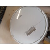 Tikom Robotstofzuiger G8000 Pro - 4500 Pa, 2-in-1, Wifi, Wit - 59% Korting!