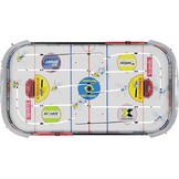 STIGA IJshockey Tafelspel Playoff 21 Hockey Spel