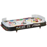STIGA IJshockey Tafelspel Playoff 21 Hockey Spel