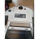 ROBOT SPRZĄTAJĄCY TESLA ROBOSTAR IQ700 PLUS