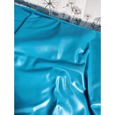 Zwembad Lucht Kussen XXL Blauw | Winterbescherming tegen vorst en ijs | Duurzaam materiaal