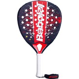 Babolat Technical Vertuo Padelracket - Rood - One Size