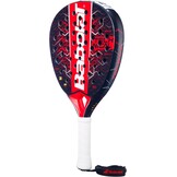 Babolat Technical Vertuo Padelracket - Rood - One Size