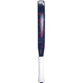 Babolat Technical Vertuo Padelracket - Rood - One Size