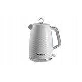 CZAJNIK MORPHY RICHARDS VERVE BIAŁY