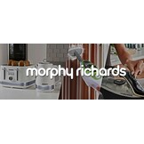 CZAJNIK MORPHY RICHARDS VERVE BIAŁY
