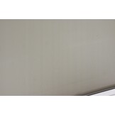PetSafe Aluminium Huisdierdeur - Extra Large - Wit