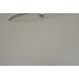PetSafe Aluminium Huisdierdeur - Extra Large - Wit