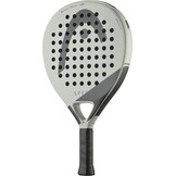 Head Evo Speed 2025