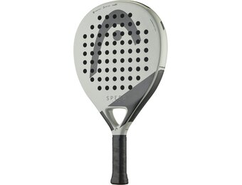 Head Evo Speed 2025