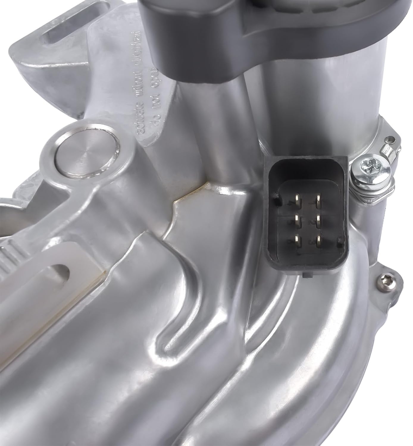 Bisenya Koppeling slave cilinder actuator Compatibel met Smart Fortwo Cabrio Coupe 451 0.8 1.0 4512500062 A4512500062 013981000022 013981000082 013981000066