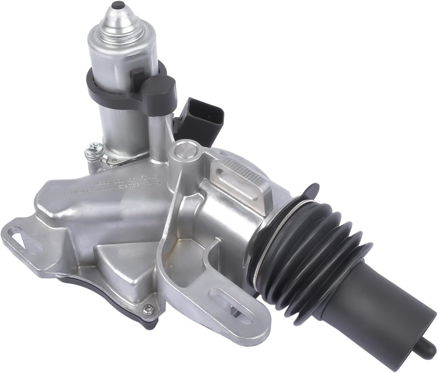 Bisenya Koppeling slave cilinder actuator Compatibel met Smart Fortwo Cabrio Coupe 451 0.8 1.0 4512500062 A4512500062 013981000022 013981000082 013981000066