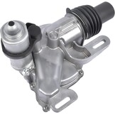 Bisenya Koppeling slave cilinder actuator Compatibel met Smart Fortwo Cabrio Coupe 451 0.8 1.0 4512500062 A4512500062 013981000022 013981000082 013981000066