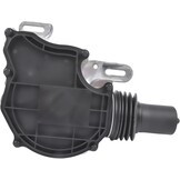 Bisenya Koppeling slave cilinder actuator Compatibel met Smart Fortwo Cabrio Coupe 451 0.8 1.0 4512500062 A4512500062 013981000022 013981000082 013981000066