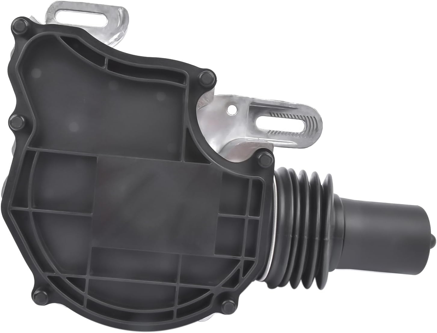 Bisenya Koppeling slave cilinder actuator Compatibel met Smart Fortwo Cabrio Coupe 451 0.8 1.0 4512500062 A4512500062 013981000022 013981000082 013981000066