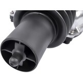 Bisenya Koppeling slave cilinder actuator Compatibel met Smart Fortwo Cabrio Coupe 451 0.8 1.0 4512500062 A4512500062 013981000022 013981000082 013981000066