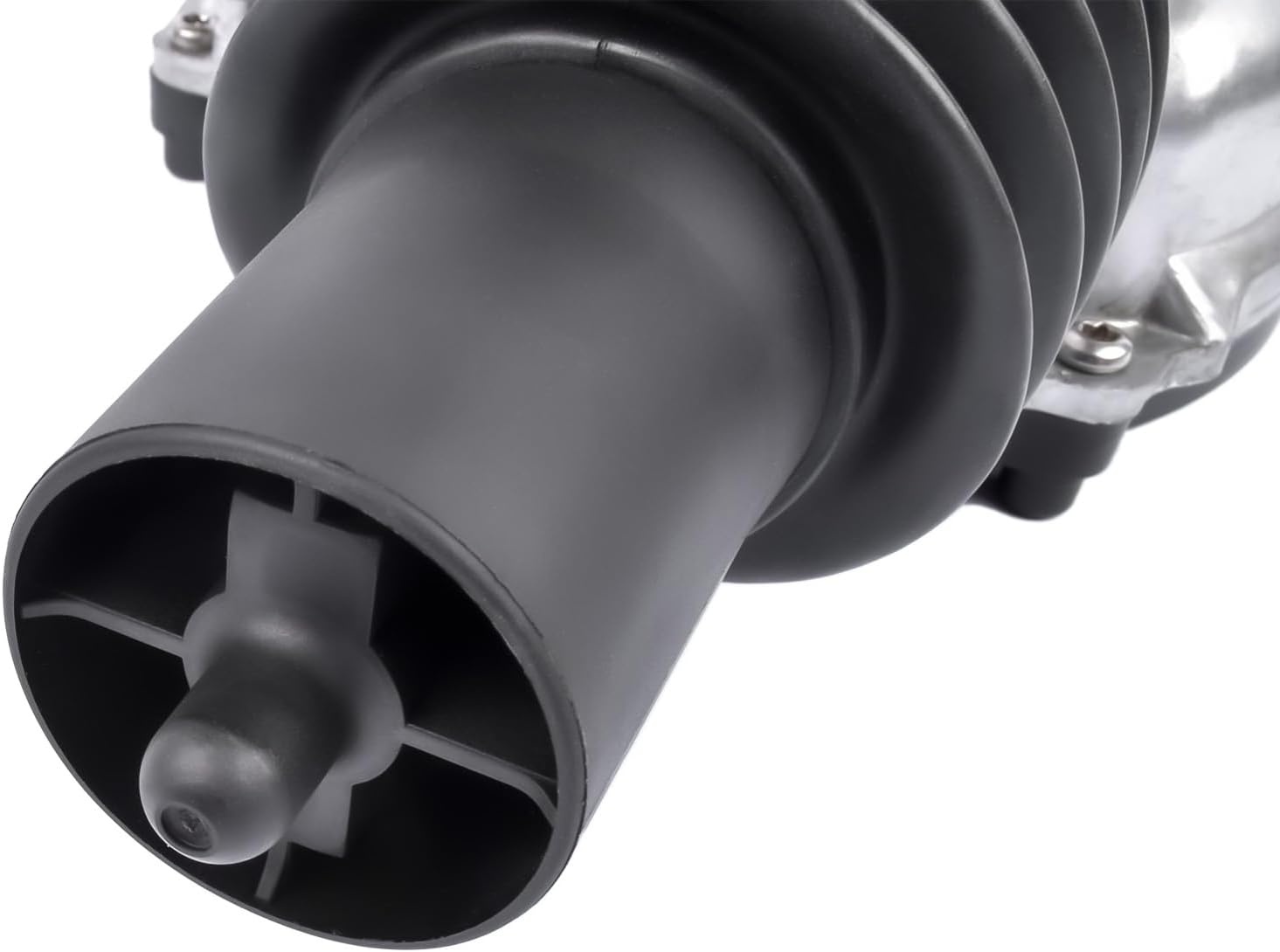 Bisenya Koppeling slave cilinder actuator Compatibel met Smart Fortwo Cabrio Coupe 451 0.8 1.0 4512500062 A4512500062 013981000022 013981000082 013981000066