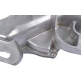 Bisenya Koppeling slave cilinder actuator Compatibel met Smart Fortwo Cabrio Coupe 451 0.8 1.0 4512500062 A4512500062 013981000022 013981000082 013981000066