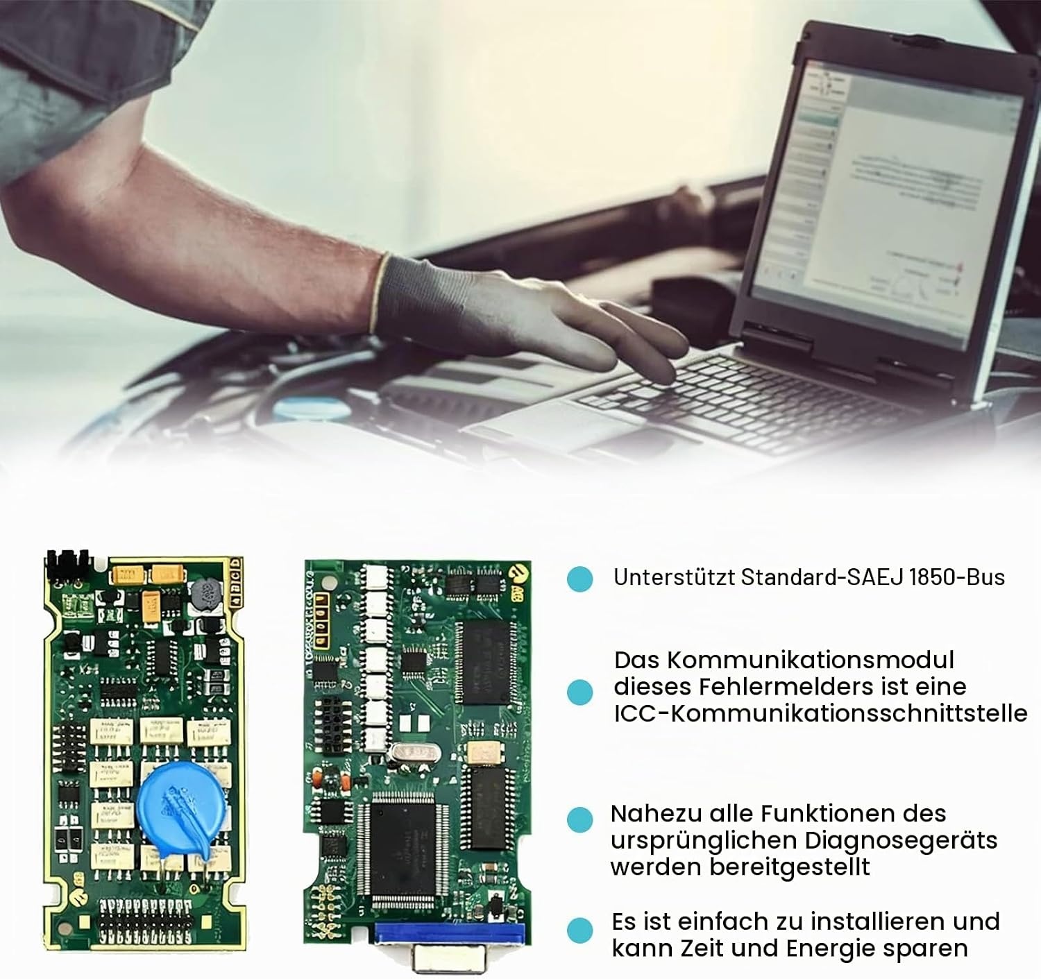 Lexia 3 V7.83 OBD2 Auto Diagnoseapparaat voor Peugeot en Citroën