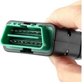 Lexia 3 V7.83 OBD2 Auto Diagnoseapparaat voor Peugeot en Citroën