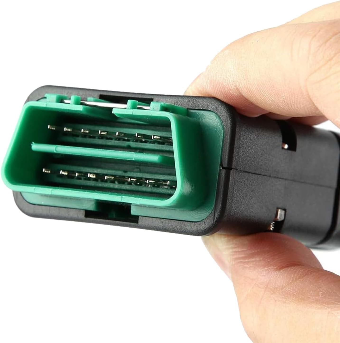 Lexia 3 V7.83 OBD2 Auto Diagnoseapparaat voor Peugeot en Citroën