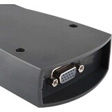 Lexia 3 V7.83 OBD2 Auto Diagnoseapparaat voor Peugeot en Citroën