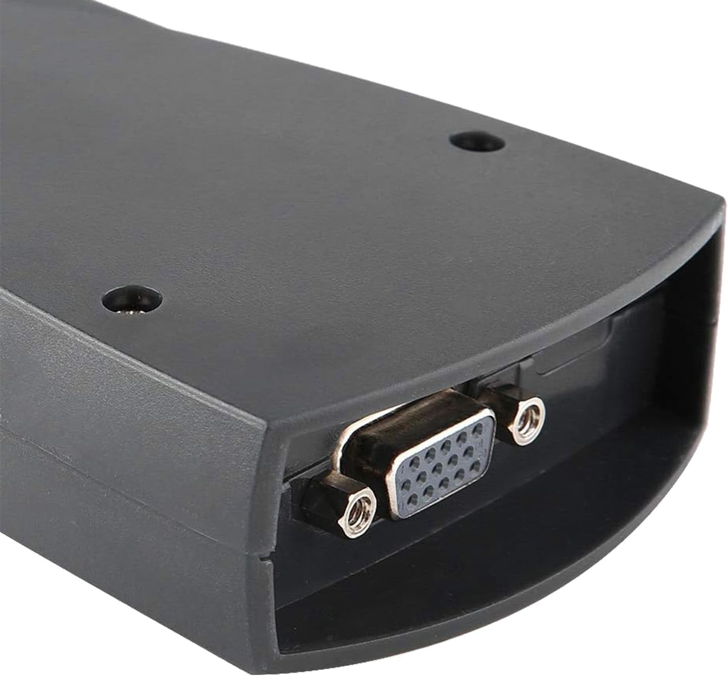 Lexia 3 V7.83 OBD2 Auto Diagnoseapparaat voor Peugeot en Citroën