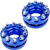 Pindex 4x wielbandverbreders 5x120 15mm 20mm voor BMW E82 E88 E36 E46 E90 E91 E92 E93 E28 E34 E60 E23 E32, auto afstandsschijven met 20 wielschroeven M12X1.5