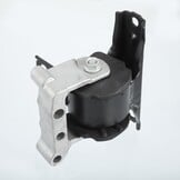 Motorsteun Rechts voor Dodge Caliber 1.8L 2.0L 2.4L 2007-2008 | Metaal | OE 5105489AD