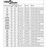 vidaXL Rolgordijn verduisterend beige MK04